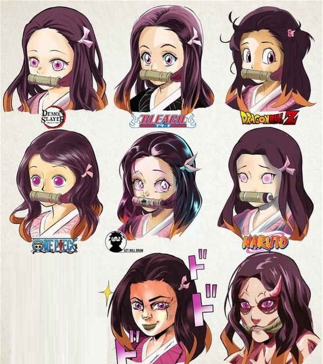 91动漫国产漫画专题主视觉