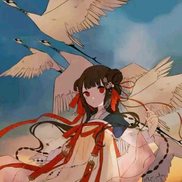 炽焰行者